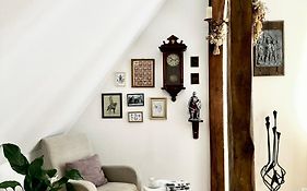 Apartament Bliżej Nieba, Olsztyn Stare Miasto