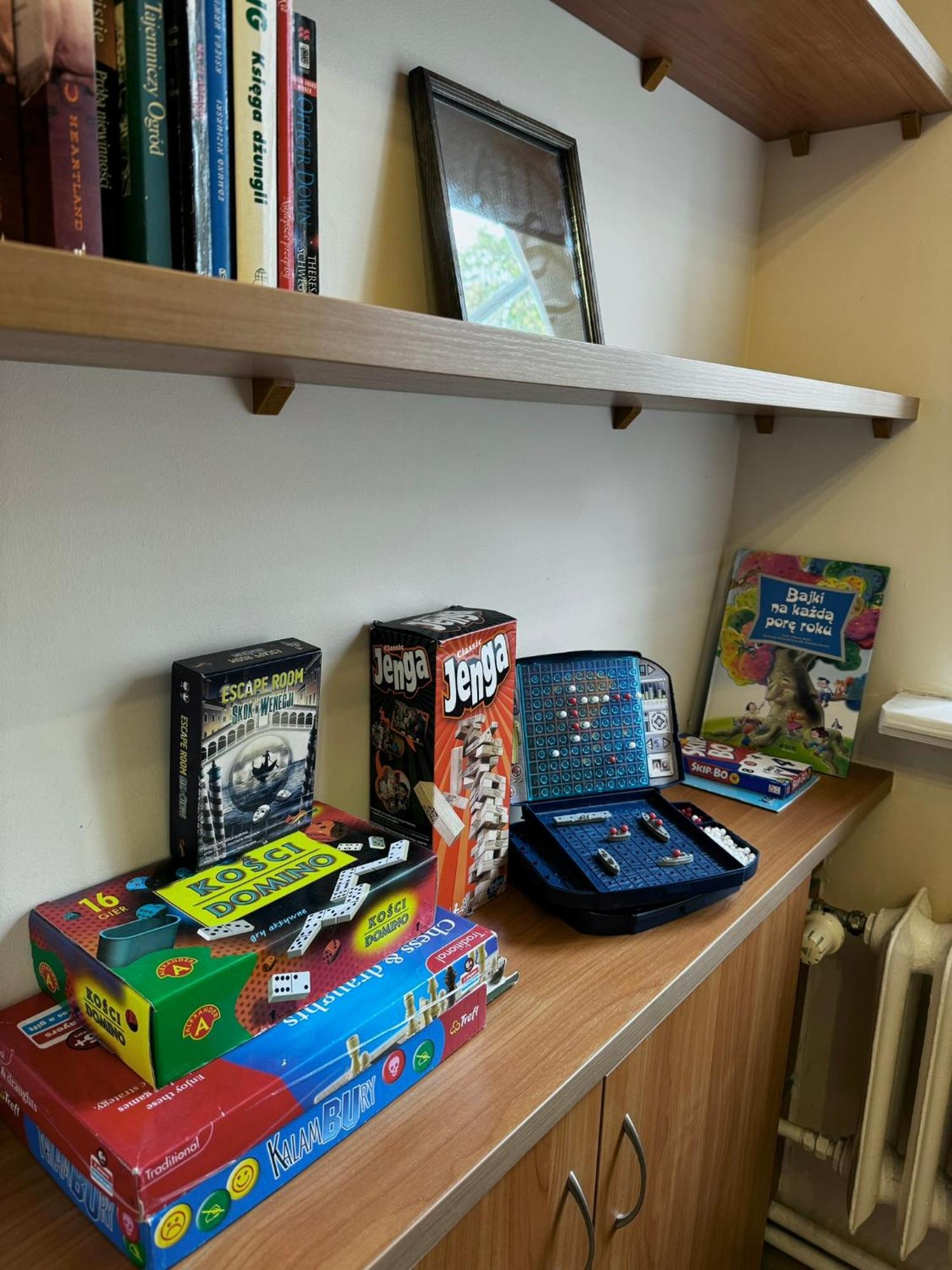Apartament Bliżej Nieba, Olsztyn Stare Miasto Zewnętrze zdjęcie